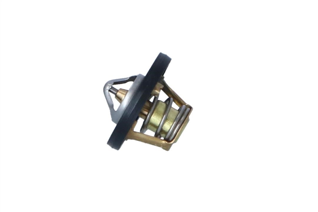 Coolant thermostat NRF 725094