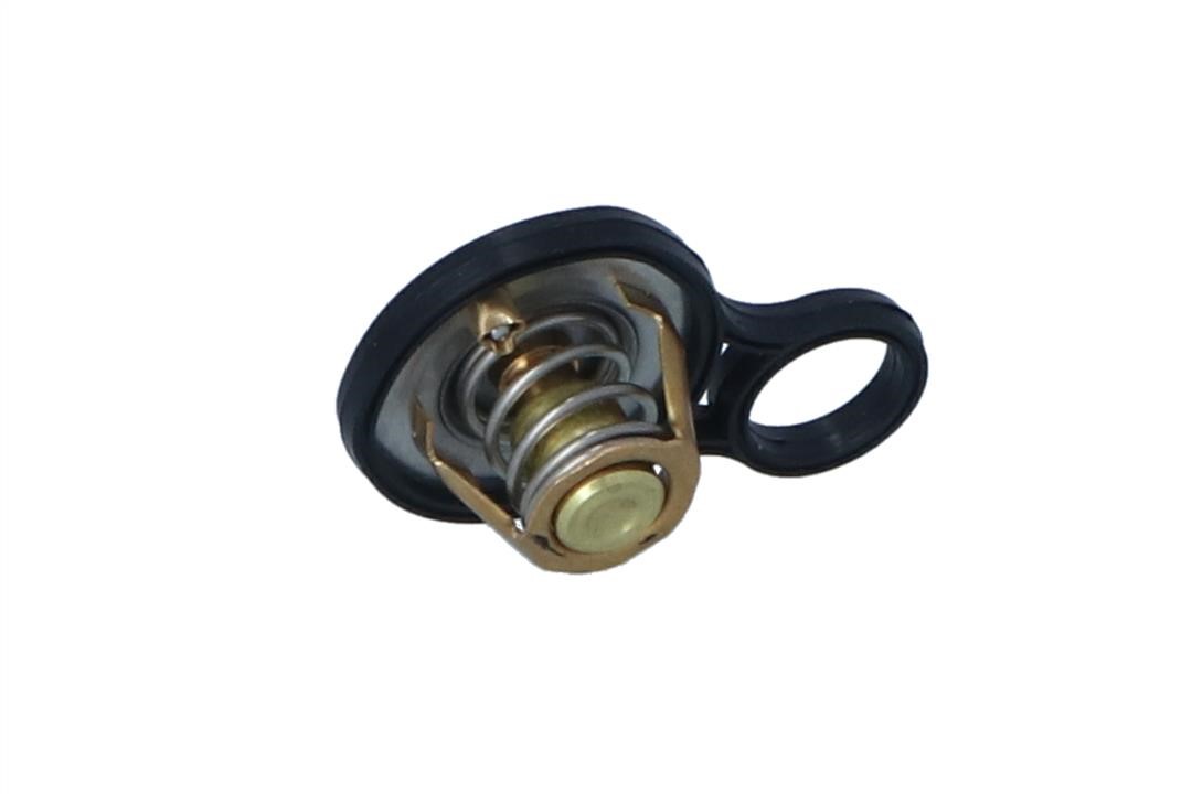 Buy NRF 725094 at a low price in United Arab Emirates!