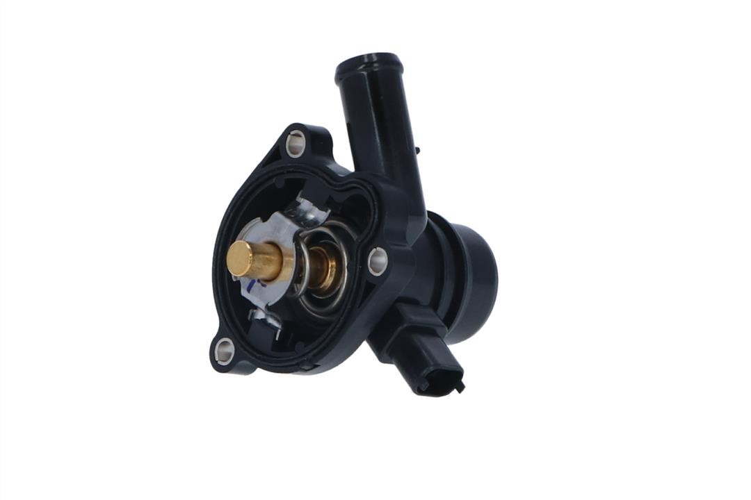 Buy NRF 725025 – good price at EXIST.AE!