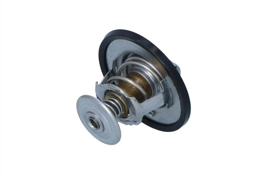 Buy NRF 725180 – good price at EXIST.AE!