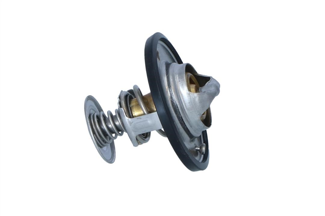 Coolant thermostat NRF 725180