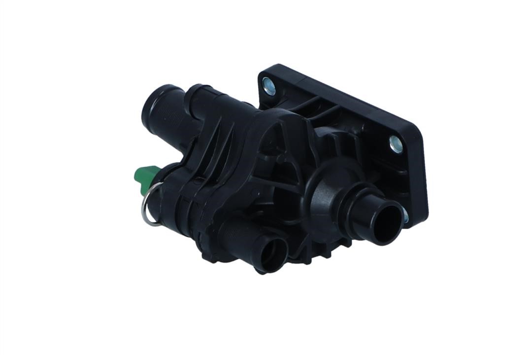 Buy NRF 725039 – good price at EXIST.AE!