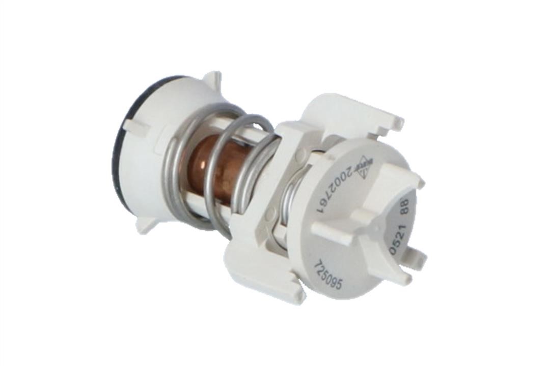 Buy NRF 725095 – good price at EXIST.AE!