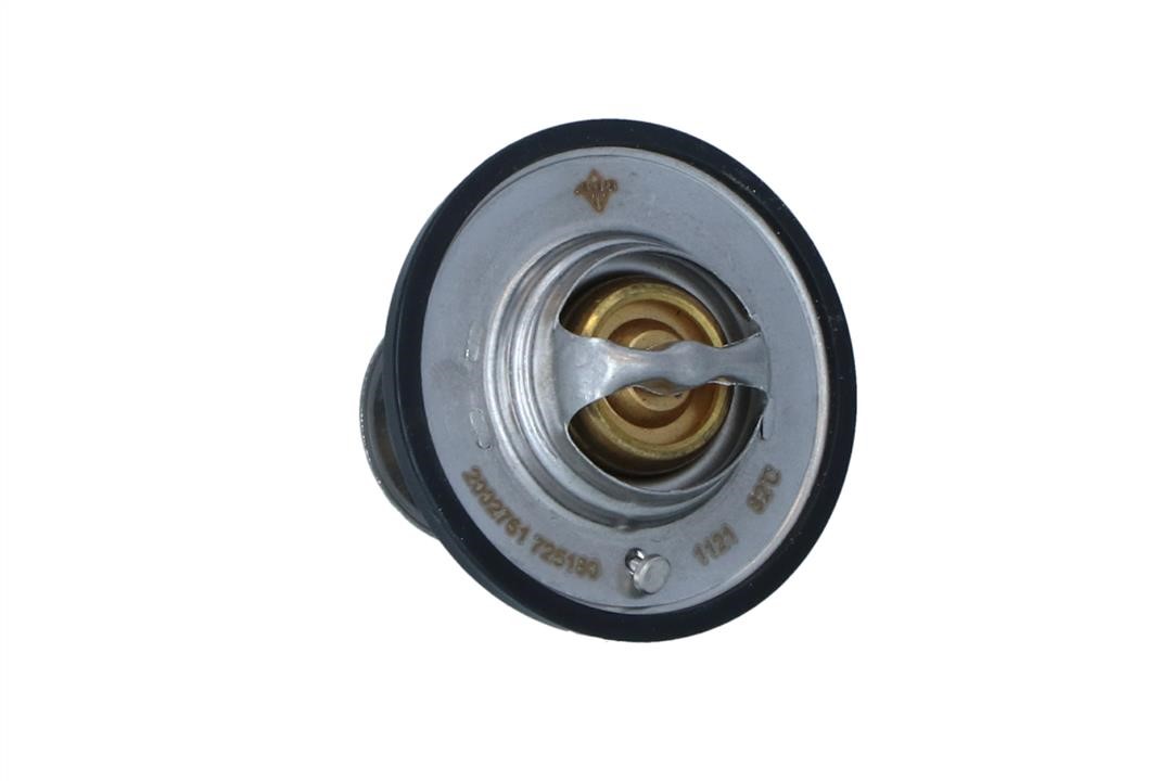 Buy NRF 725180 at a low price in United Arab Emirates!