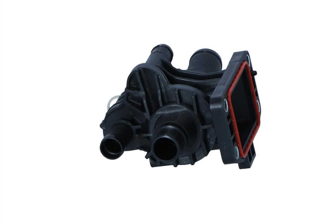 Coolant thermostat NRF 725039