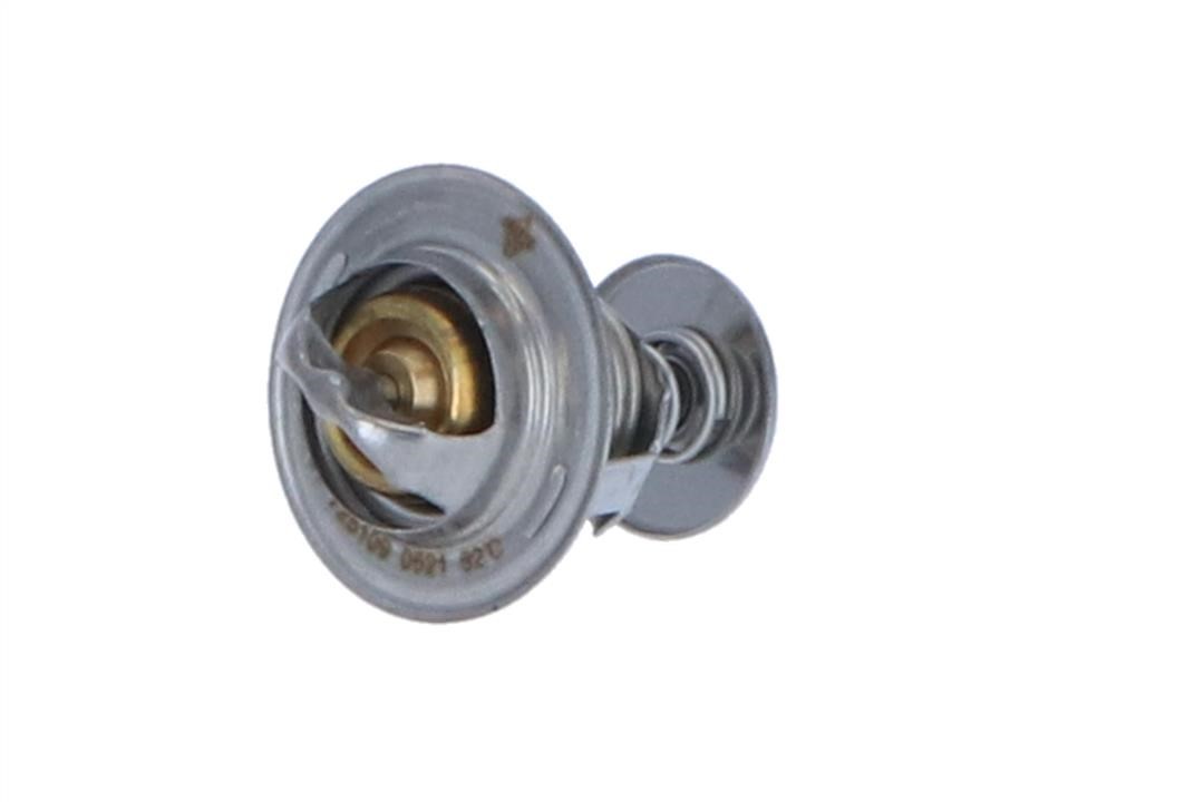 Buy NRF 725109 – good price at EXIST.AE!