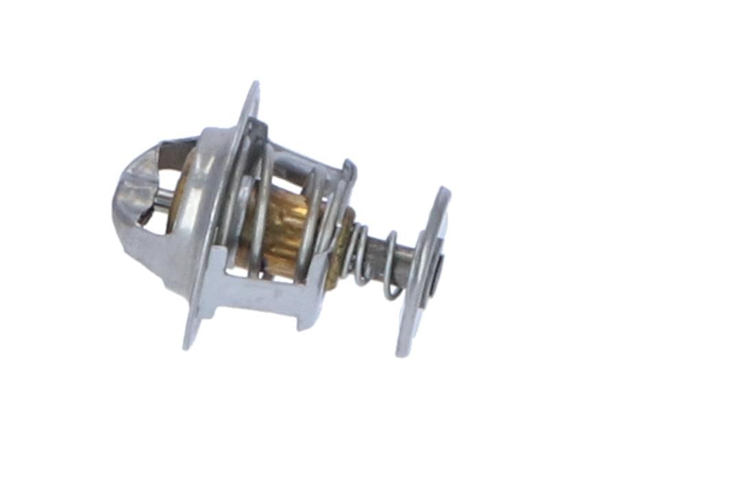 Coolant thermostat NRF 725109