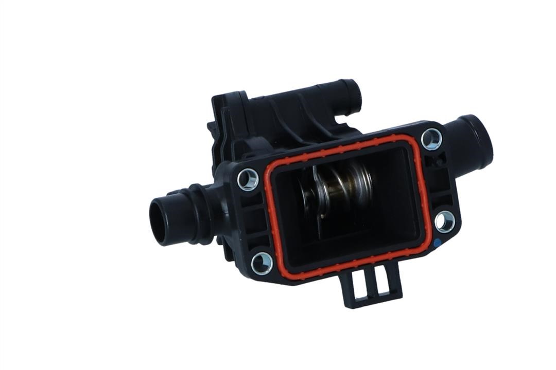 Buy NRF 725039 at a low price in United Arab Emirates!