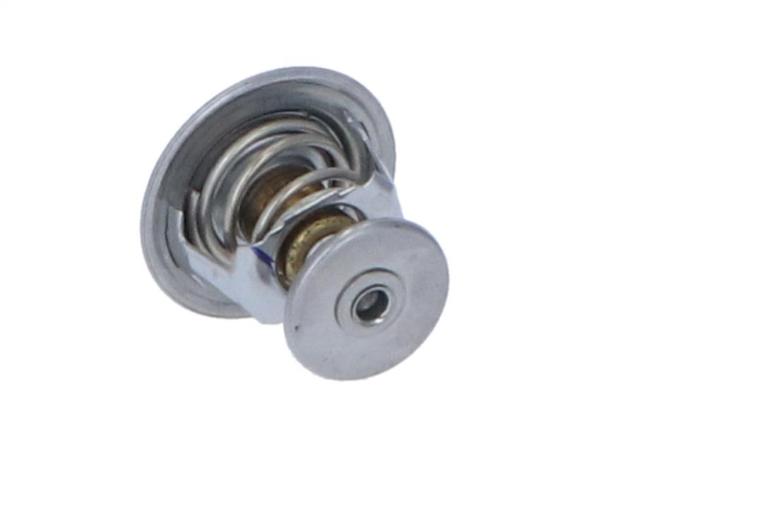 Buy NRF 725109 at a low price in United Arab Emirates!