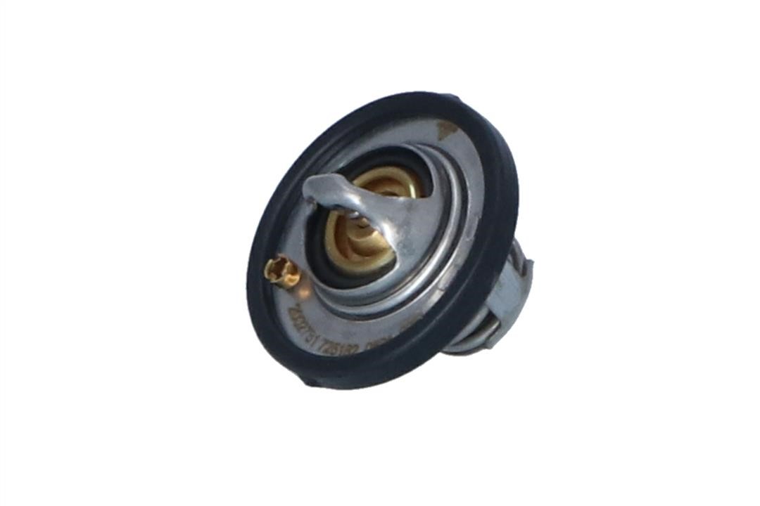 Buy NRF 725182 – good price at EXIST.AE!