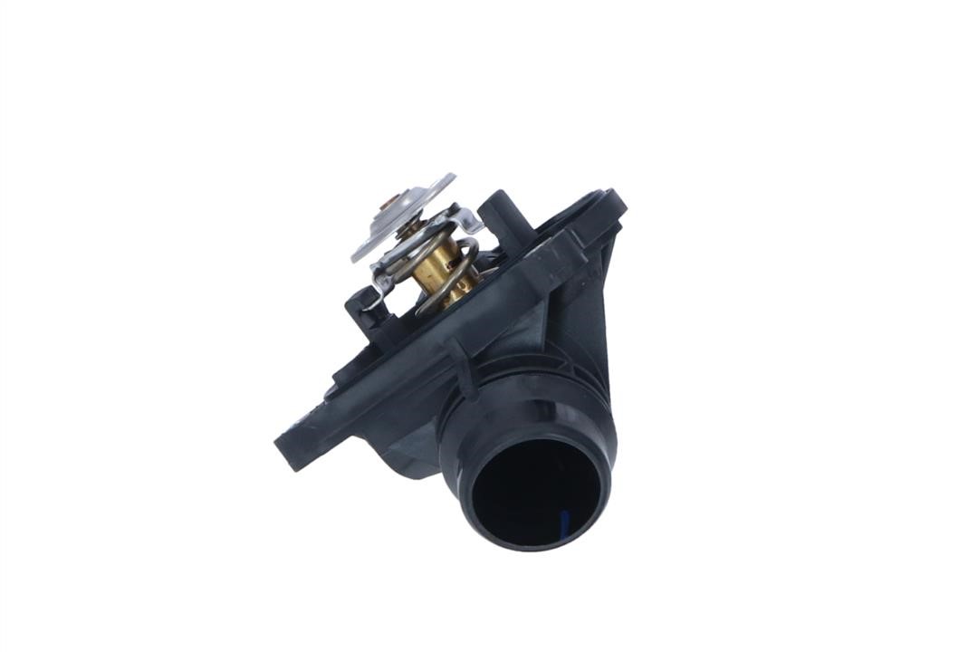 Coolant thermostat NRF 725041
