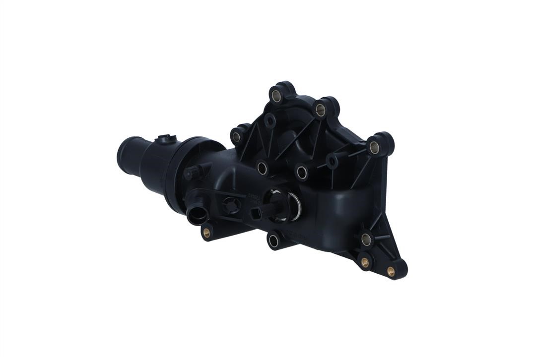 Buy NRF 725042 – good price at EXIST.AE!