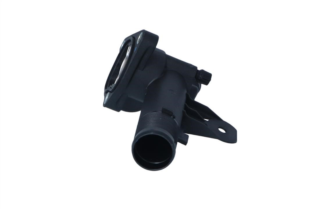 Buy NRF 725056 – good price at EXIST.AE!
