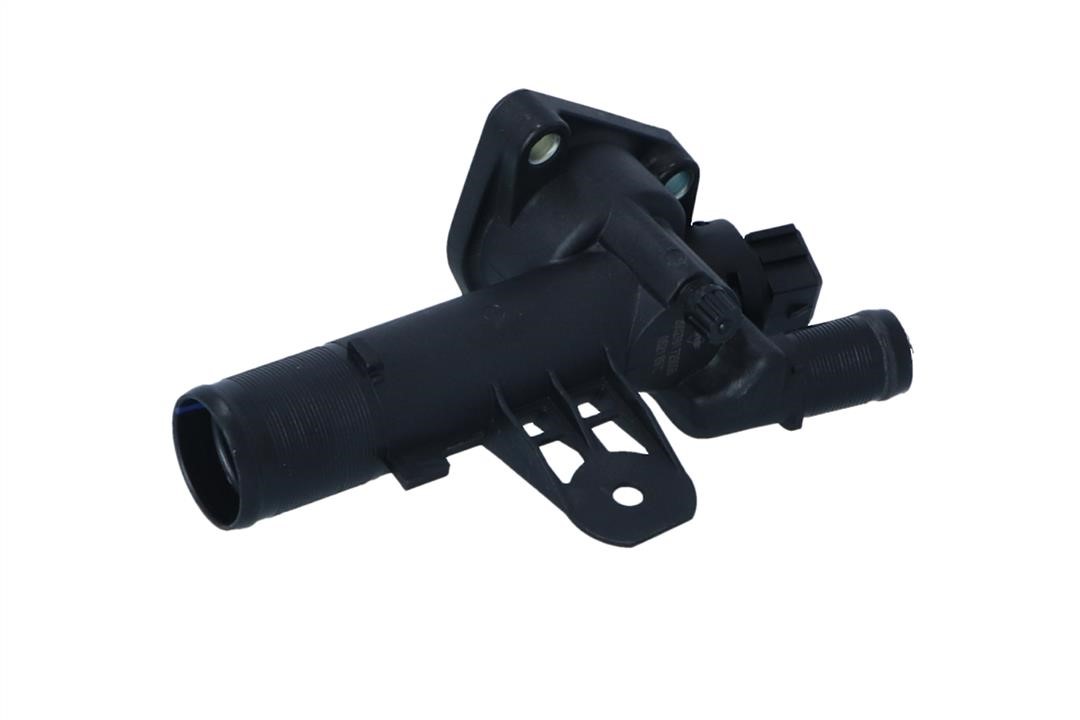 Coolant thermostat NRF 725056