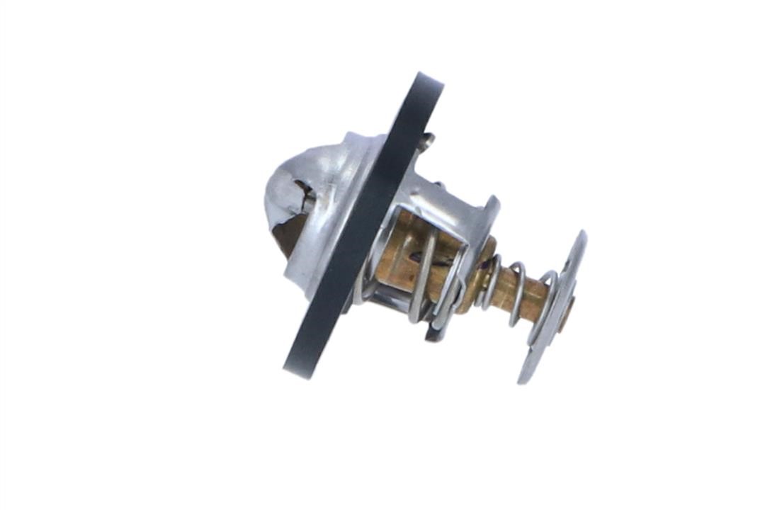 Buy NRF 725126 – good price at EXIST.AE!