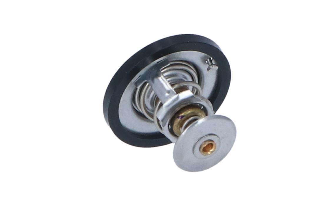 Coolant thermostat NRF 725126