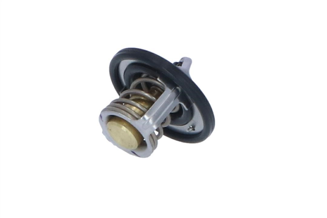 Buy NRF 725127 – good price at EXIST.AE!