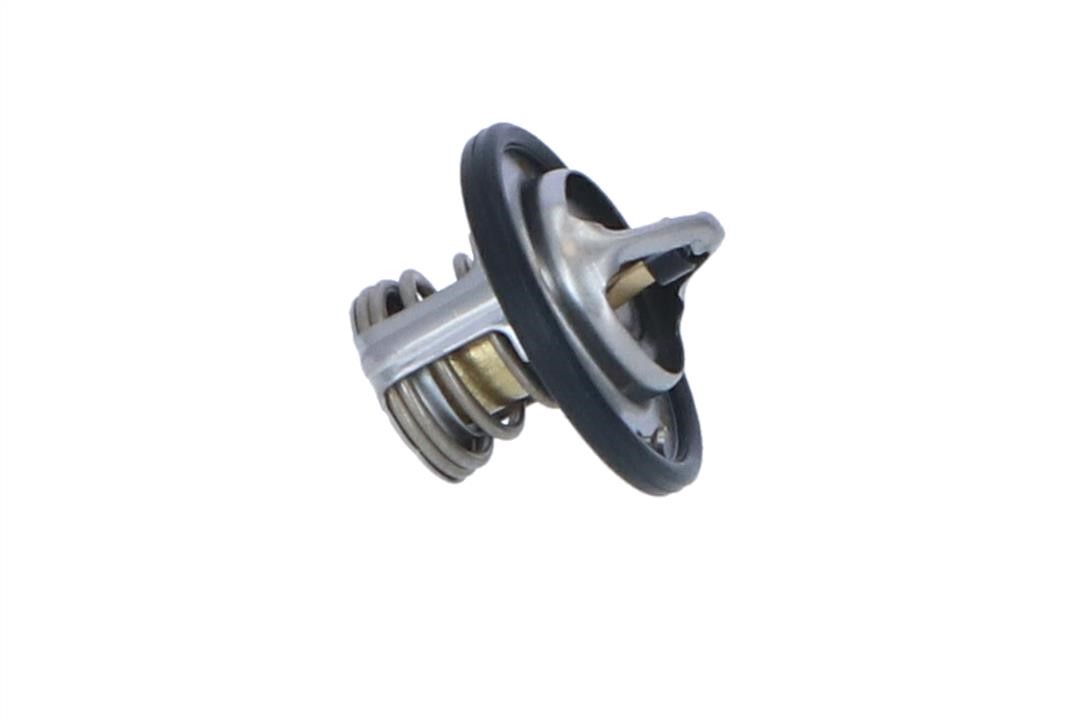 Coolant thermostat NRF 725127