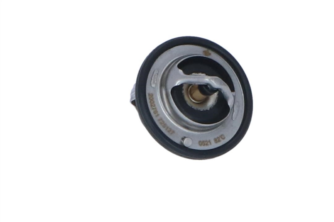 Buy NRF 725127 at a low price in United Arab Emirates!