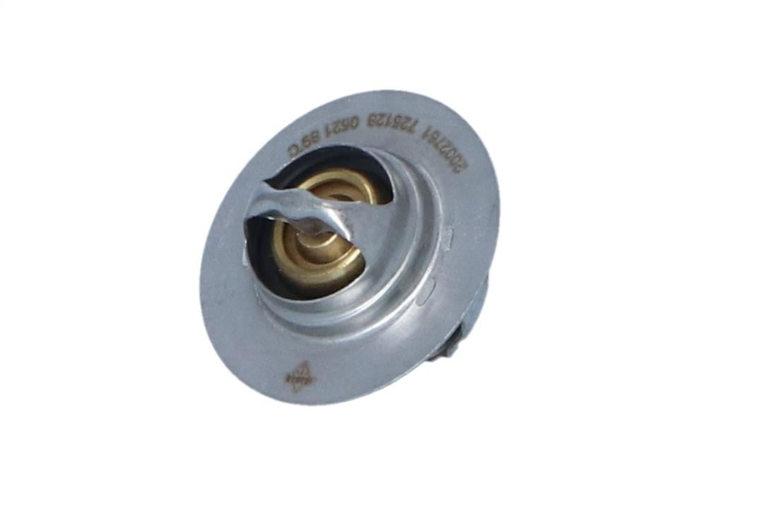Buy NRF 725128 – good price at EXIST.AE!