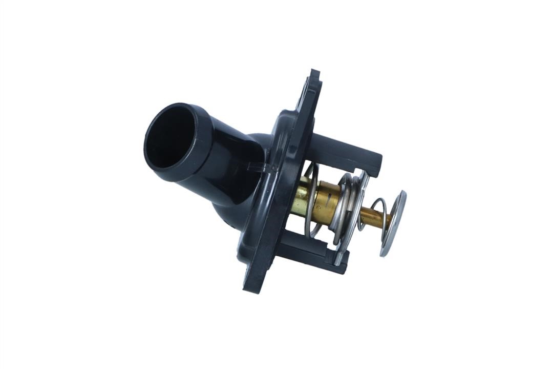 Buy NRF 725252 at a low price in United Arab Emirates!
