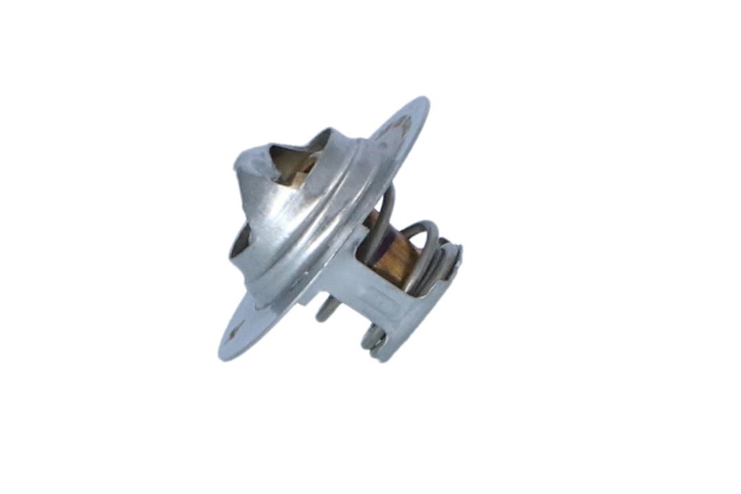 Coolant thermostat NRF 725128