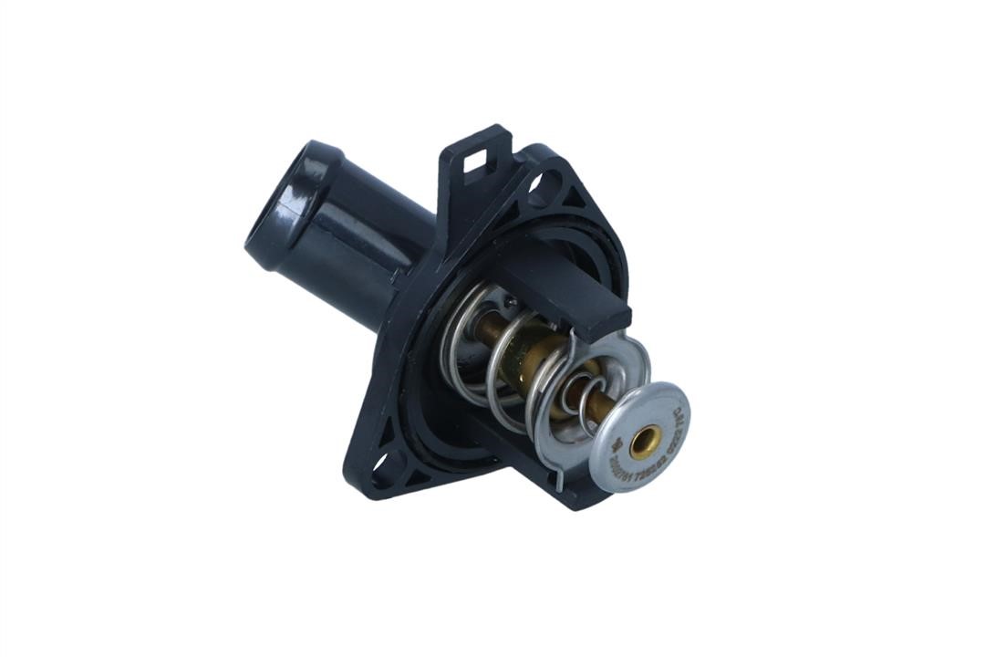 NRF Coolant thermostat – price 83 PLN