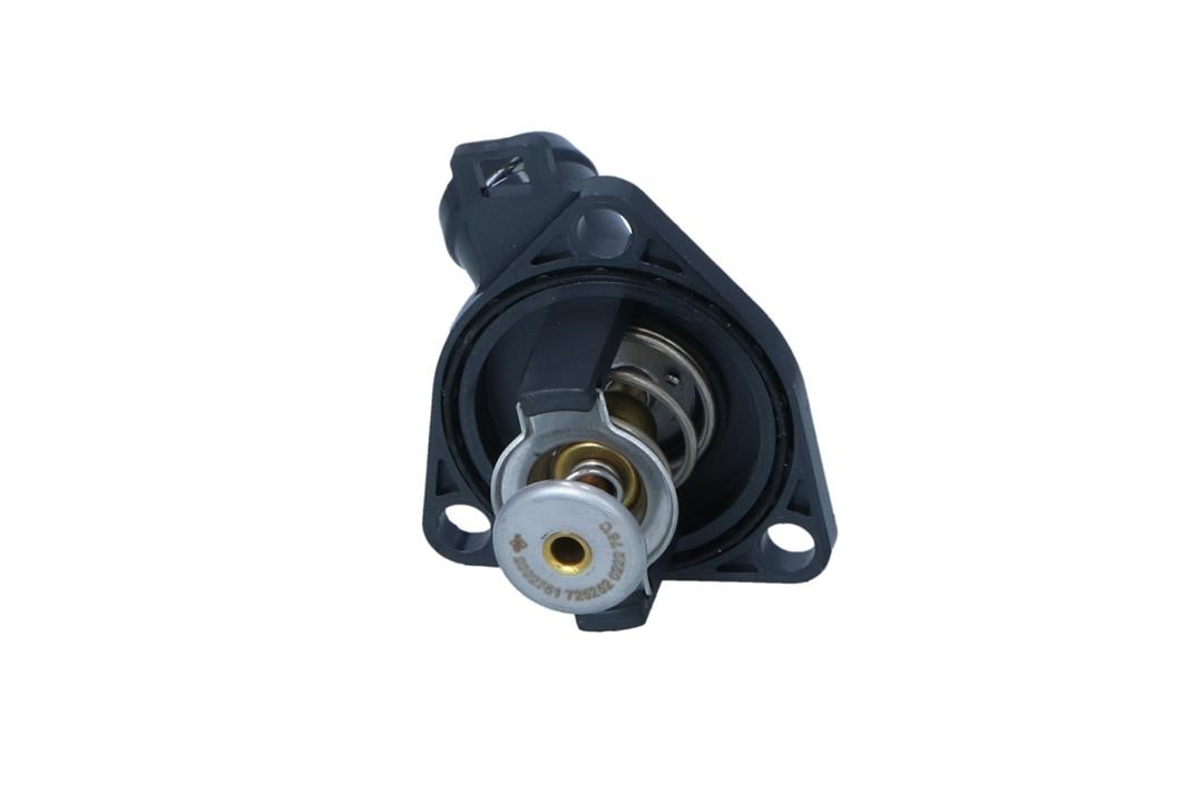 Buy NRF 725252 – good price at EXIST.AE!