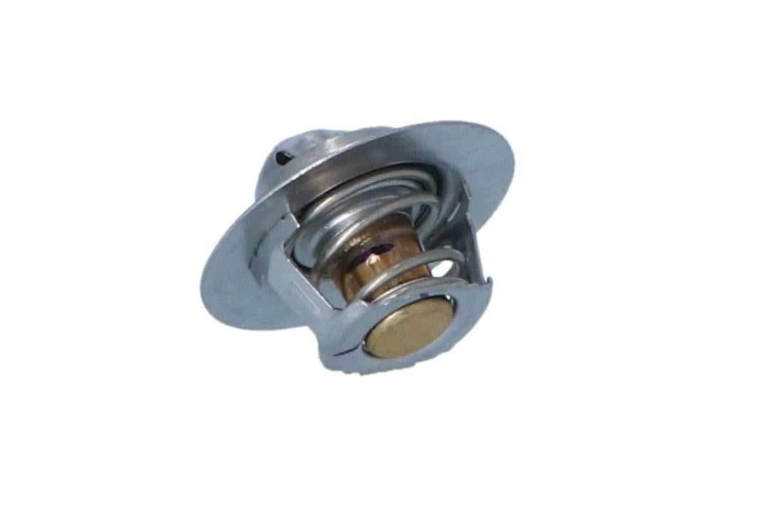 Buy NRF 725128 at a low price in United Arab Emirates!