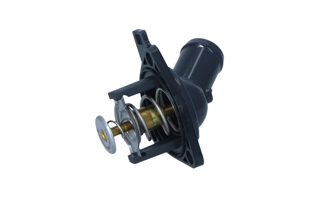 Coolant thermostat NRF 725252