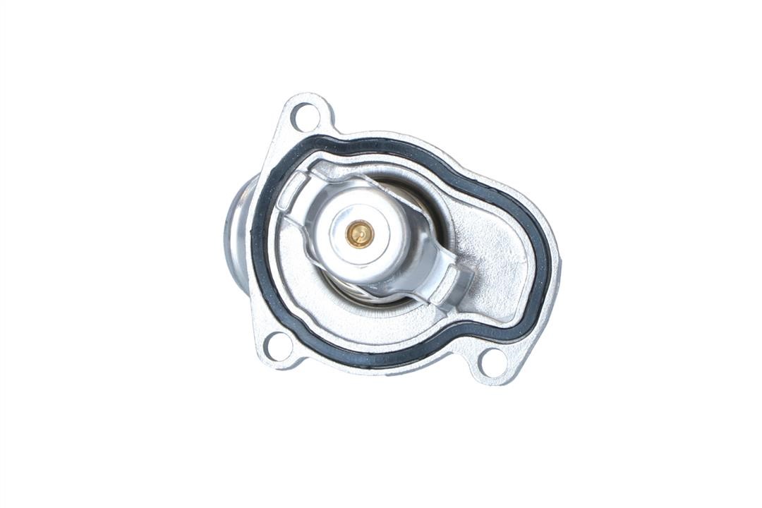 Buy NRF 725144 – good price at EXIST.AE!