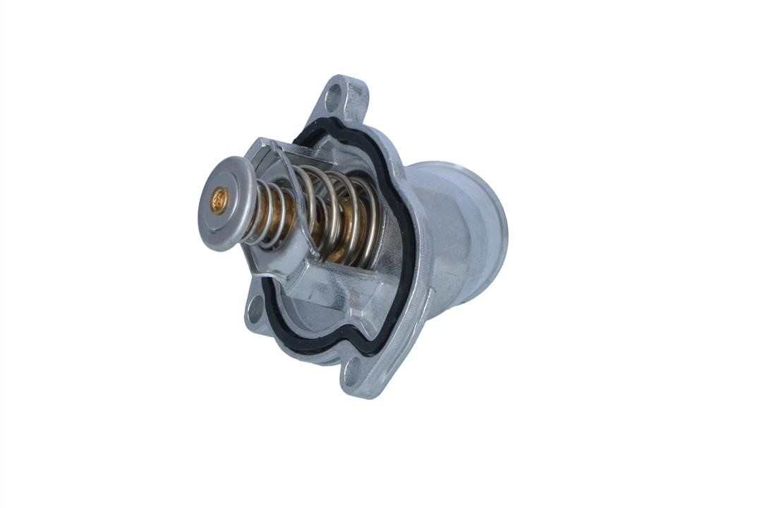 Coolant thermostat NRF 725144