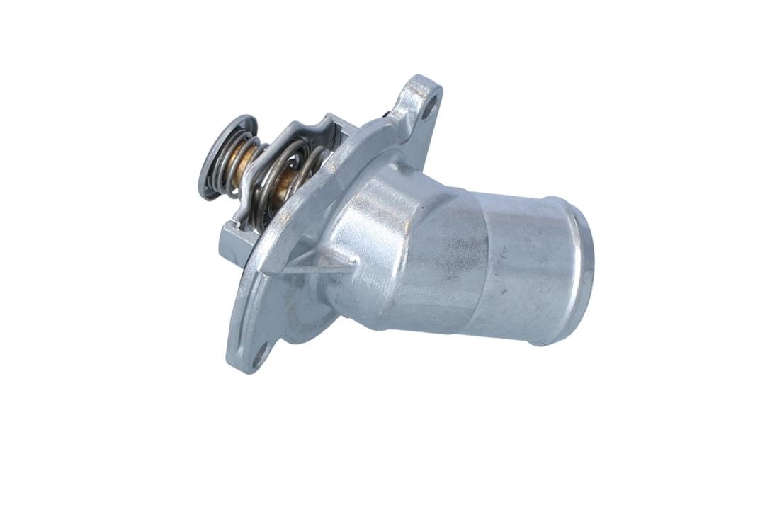 Buy NRF 725144 at a low price in United Arab Emirates!