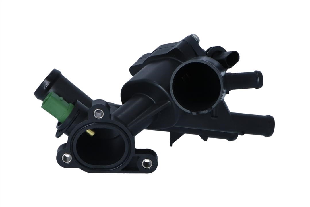 NRF 725145 Coolant thermostat 725145 725145 NRF Coolant thermostat