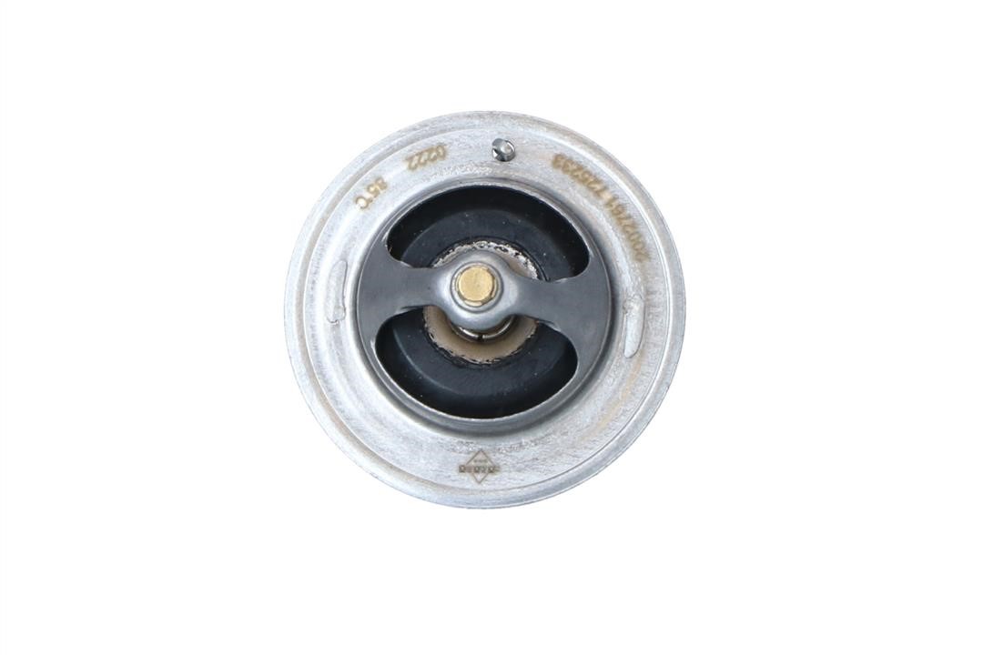 Buy NRF 725233 at a low price in United Arab Emirates!