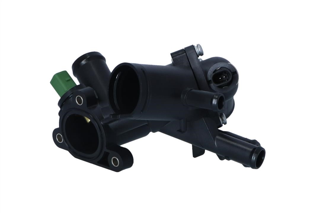 Buy NRF 725145 – good price at EXIST.AE!