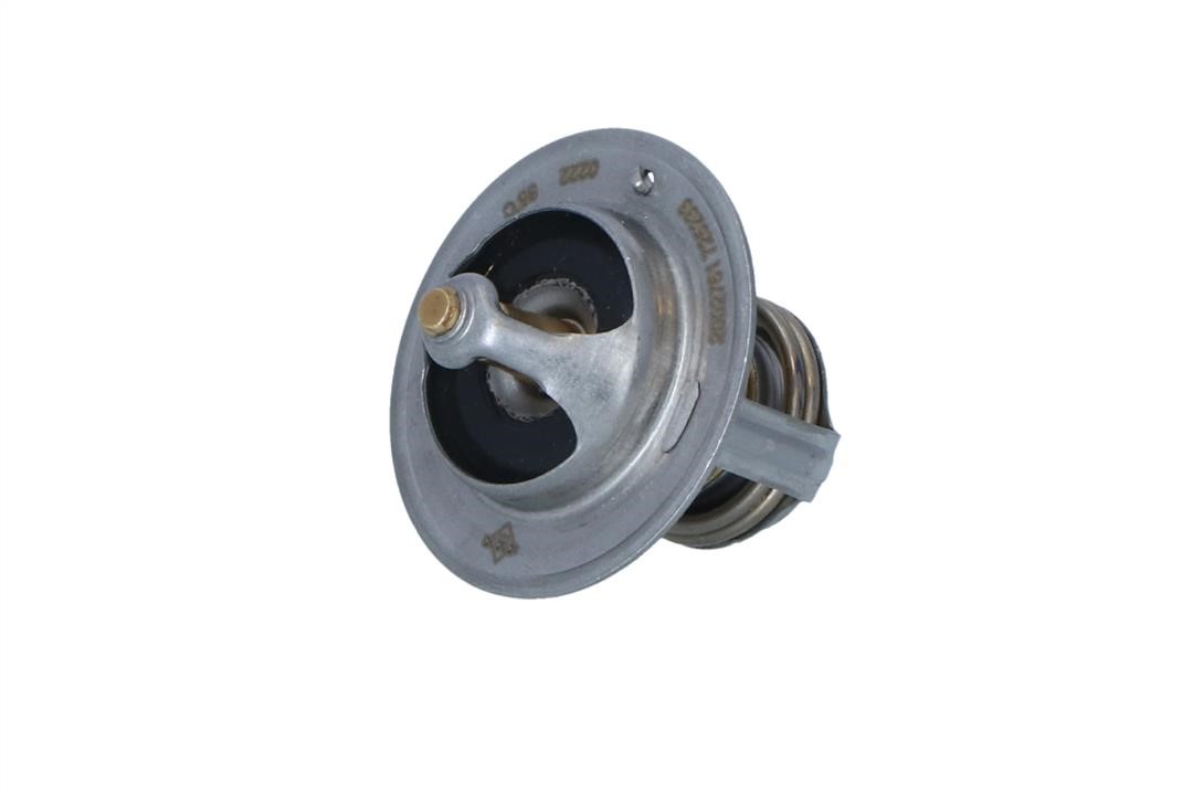 NRF Coolant thermostat – price 48 PLN
