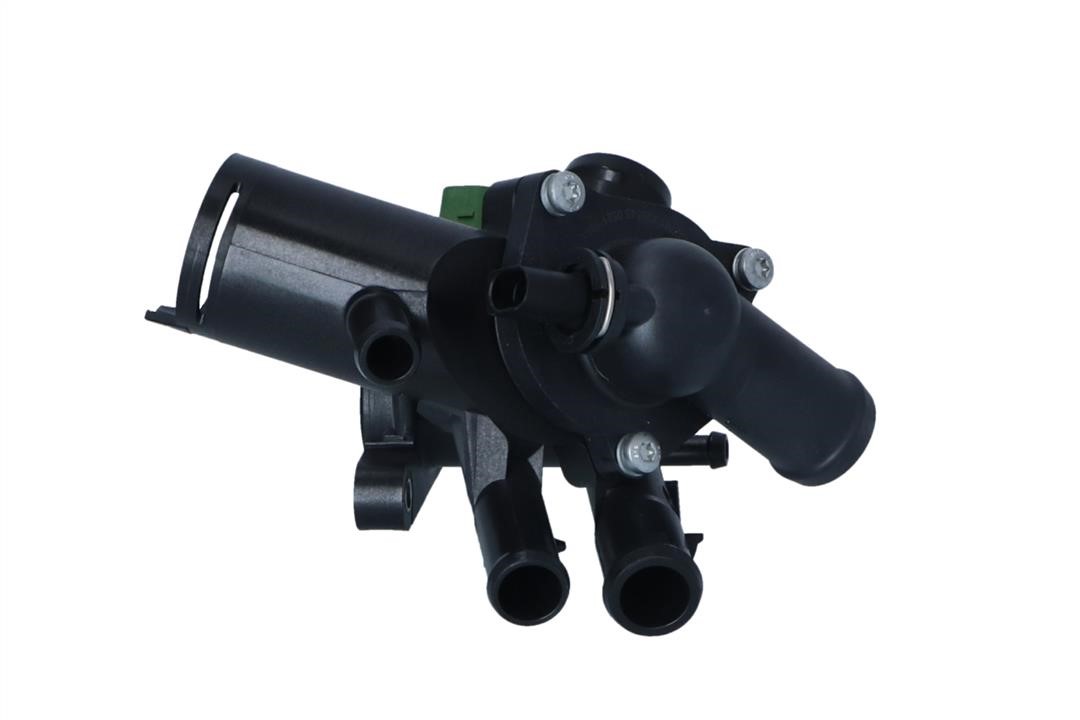 Coolant thermostat NRF 725145