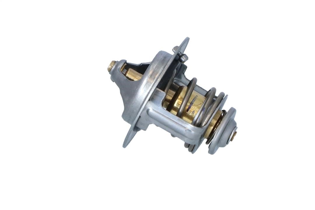 Buy NRF 725233 – good price at EXIST.AE!