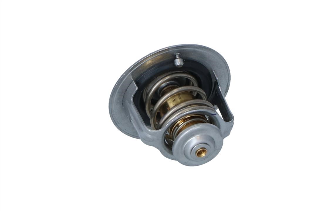 Coolant thermostat NRF 725233