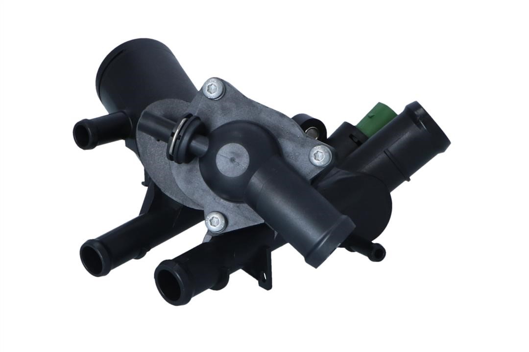 Buy NRF 725145 at a low price in United Arab Emirates!