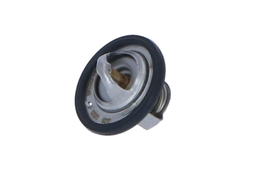 Buy NRF 725146 – good price at EXIST.AE!