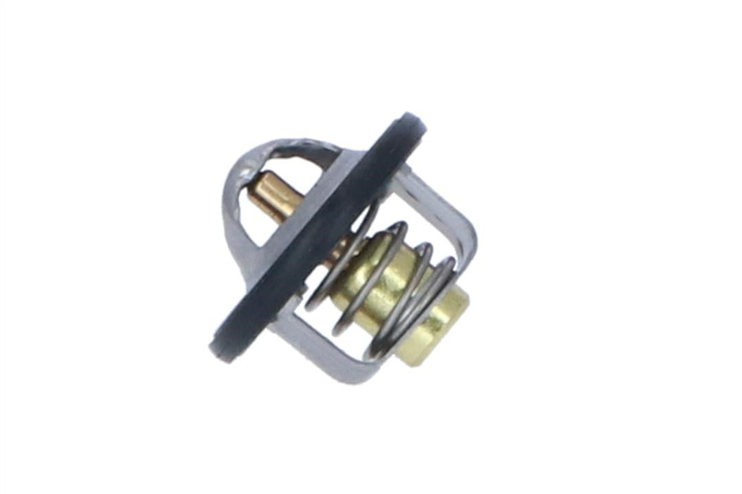 Coolant thermostat NRF 725146