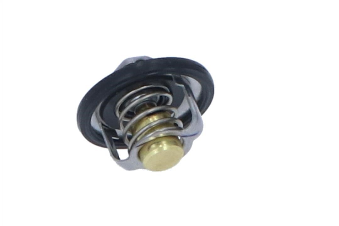 Buy NRF 725146 at a low price in United Arab Emirates!