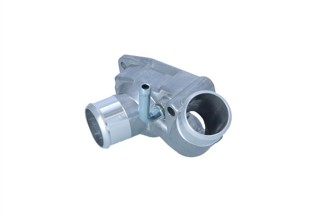 Buy NRF 725287 – good price at EXIST.AE!