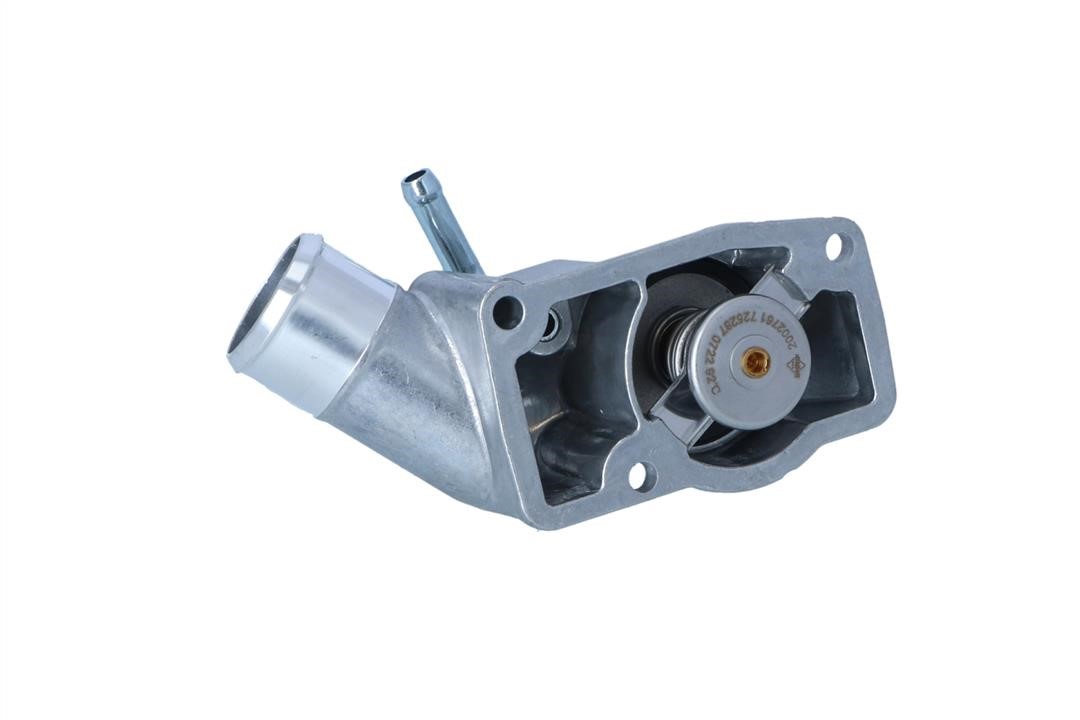 Buy NRF 725287 at a low price in United Arab Emirates!