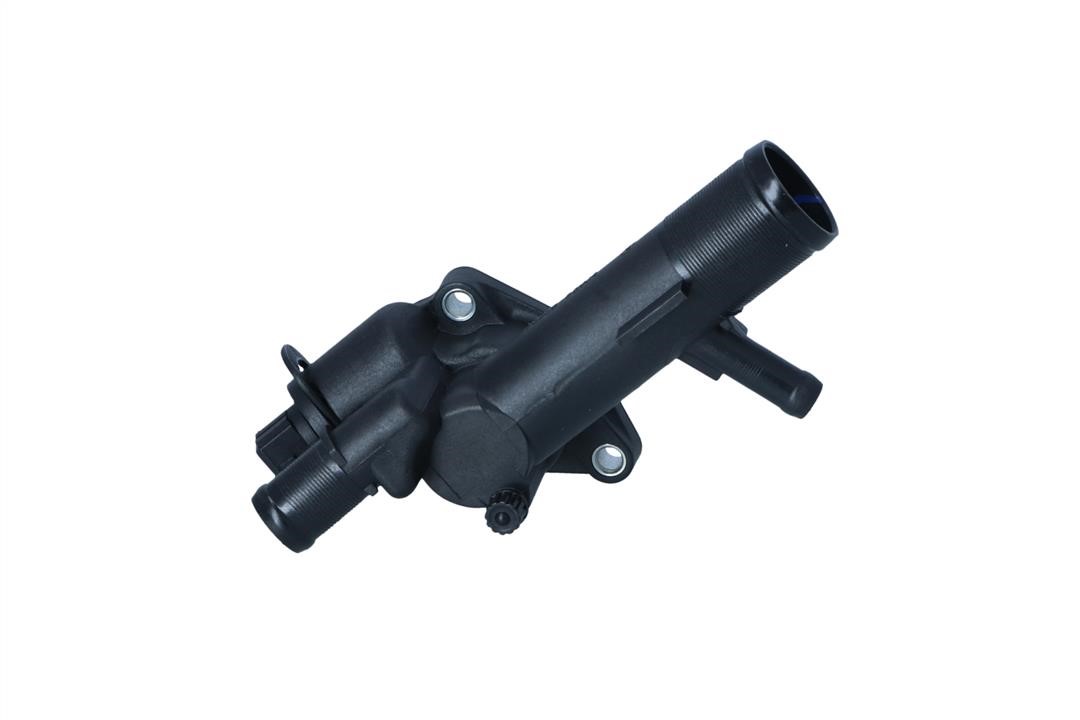 NRF 725288 Coolant thermostat 725288 725288 NRF Coolant thermostat
