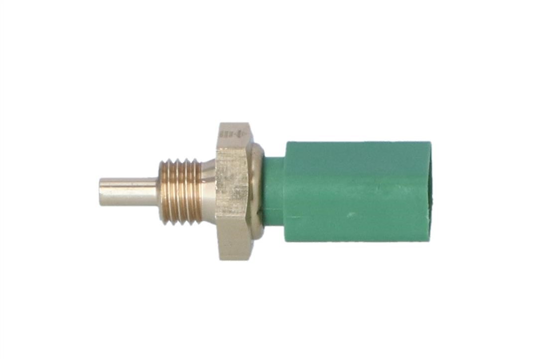 Buy NRF 727055 at a low price in United Arab Emirates!