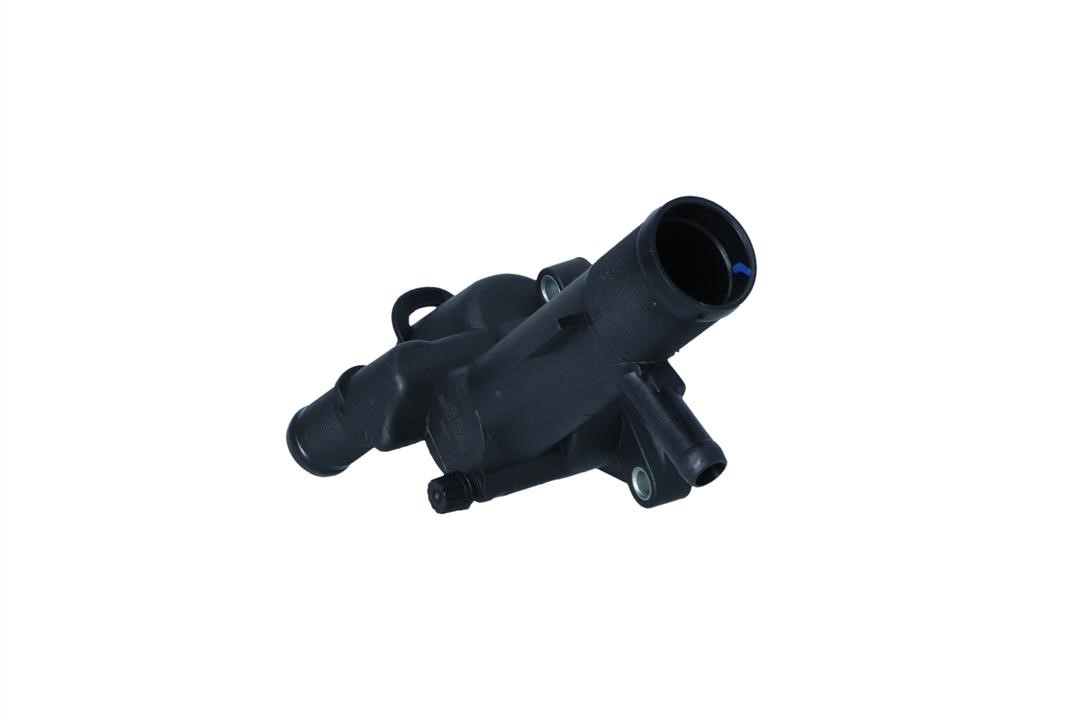 Buy NRF 725288 – good price at EXIST.AE!