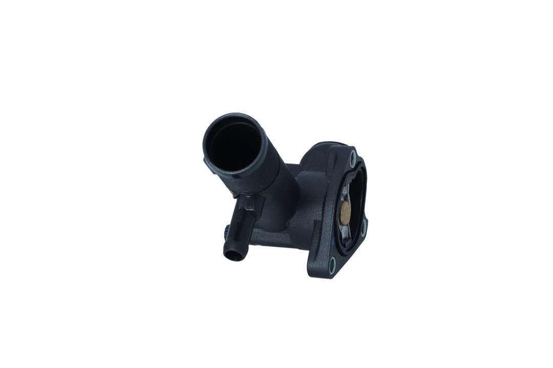 Coolant thermostat NRF 725288